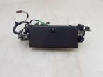 CAMERA VOOR Volvo XC40 (XZ) (|32327234|36003260|), Auto-onderdelen, Gebruikt, Volvo