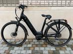 Norta e-bike – Bosch Performance Line – 500Wh – 2.200 km!!!, Fietsen en Brommers, Elektrische fietsen, Ophalen