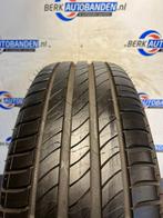 4x Michelin Primacy 4 (DEMO) 195/65 R16 92V 195/65/16 195651, Auto-onderdelen, Banden en Velgen, Gebruikt, -, Ophalen of Verzenden