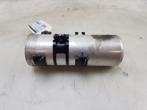 AIRCO DROGER Nissan Leaf (ZE1) (|4479000260|924795SH0B|), Gebruikt, Nissan
