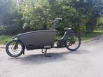 Urban Arrow Family, Fietsen en Brommers, Ophalen, Gebruikt