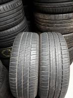 16560r14 165 60 r14 165/60/14 firestone Dunlop avec montage