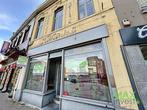 Comerce à louer à Mouscron, 1 chambre, 1 kamers, Overige soorten, 108 m²