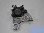 Achterremklauw voor de Honda CBR 1000 RR 2004 - 2007 SC57 fi, Motoren, Ophalen of Verzenden, Gebruikt