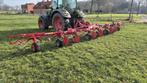 Lely Lotus Stabilo 900 Faneuse, Enlèvement ou Envoi, Autre, Agricole