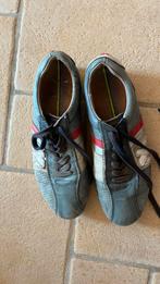 Eddy mercx schoenen maat 42, Ophalen, Zo goed als nieuw