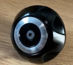 Cache moyeu Triumph, Motos, Enlèvement ou Envoi