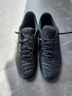 Zaalvoetbalschoen - Nike Performance - Tempo Legend, Sport en Fitness, Ophalen of Verzenden, Gebruikt, Schoenen
