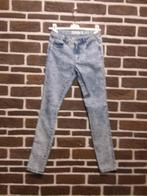 Jeansbroek Only M/32, Kleding | Dames, Spijkerbroeken en Jeans, Blauw, Ophalen of Verzenden, Zo goed als nieuw