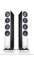 Teufel Dedfinion 3, Audio, Tv en Foto, Ophalen, Zo goed als nieuw