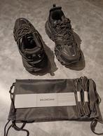 Balenciaga Track, Ophalen of Verzenden, Nieuw