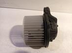 KACHEL VENTILATORMOTOR Kia Picanto (TA) (00S3B2468), Gebruikt, Kia