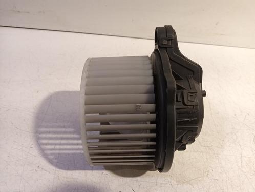 KACHEL VENTILATORMOTOR Kia Picanto (TA) (00S3B2468), Auto-onderdelen, Airco en Verwarming, Kia, Gebruikt