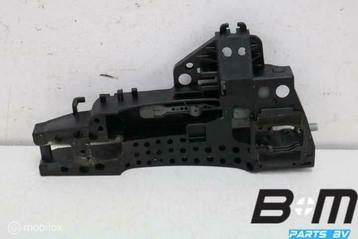 Portiergreepsteun Audi A6 4G Avant FL 4H0837886 beschikbaar voor biedingen