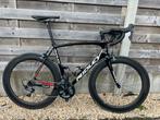 Ridley Koersfiets, Sport en Fitness, Ophalen, Zo goed als nieuw, Overige typen