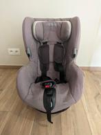 Autostoel maxi cosi axiss., Kinderen en Baby's, Zo goed als nieuw, Ophalen