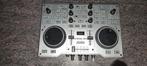 Dj console mk4  geen bekabeling bij, Muziek en Instrumenten, Dj-sets en Draaitafels, Ophalen