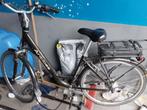 Ebike Antibes, Ophalen of Verzenden, Gebruikt, Overige merken