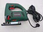 Wipzaag TE KOOP, Doe-het-zelf en Bouw, Ophalen, Decoupeerzaag, 600 tot 1200 watt, 30 tot 70 mm