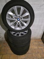 Jantes Origine BMW X3 X4 f25   245/50 R18 100h M+S, Autos : Pièces & Accessoires, Enlèvement ou Envoi, 18 pouces, Autre, Jante(s)