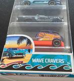 Hotwheels Wave Cravens, Enlèvement, Neuf