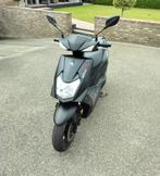 SYM Orbit III euro 5, Vélos & Vélomoteurs, Scooters | SYM, Comme neuf, Enlèvement, Classe A (25 km/h), Essence