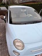 Fiat 500, Auto's, Particulier, Te koop