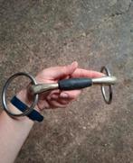 Nieuw sprenger enkelgebroken watertrens 12,5 cm, Dieren en Toebehoren, Ophalen of Verzenden