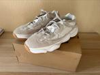 Yeezy 500, Kleding | Heren, Schoenen, Ophalen of Verzenden, Nieuw