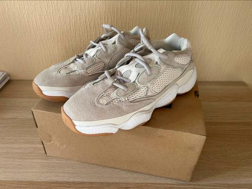 Yeezy 500, Kleding | Heren, Schoenen, Nieuw, Ophalen of Verzenden