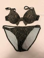 Bikini, Vêtements | Femmes, Vêtements de Bain & Maillots de Bain, Enlèvement ou Envoi, Comme neuf, Vert, Bikini