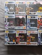 Five Nights at Freddy, Verzamelen, Poppetjes en Figuurtjes, Ophalen of Verzenden