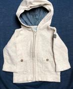 Trui Obaibi mt 59, Enfants & Bébés, Vêtements de bébé | Taille 56, Garçon, Enlèvement ou Envoi, Pull ou Veste, Comme neuf