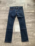 Jean Esprit 40/42, Vêtements | Femmes, Enlèvement ou Envoi, Comme neuf, Bleu, W33 - W36 (confection 42/44)