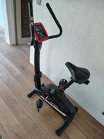 Hometrainer, Ophalen, Gebruikt, Hometrainer