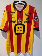 Bekershirt KV Mechelen - Antwerp 2023 XXL, Ophalen of Verzenden, Gebruikt, Shirt