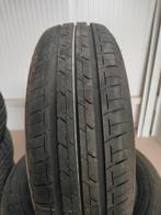 165/65r14 30€ met montage 165/65/r14 16565r14 1656514, Auto-onderdelen, Ophalen of Verzenden