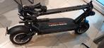 Trottinette dualtron, Fietsen en Brommers, Steps, Ophalen, Zo goed als nieuw