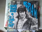 Brian - Come back girl, Gebruikt, Verzenden, 7 inch, Single