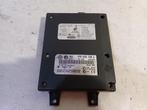 Bluetooth control module Volkswagen Golf, Autos : Divers, Autoradios, Enlèvement ou Envoi, Van der Ven Autorecycling B.V., Onderdelen@venauto.nl