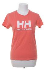 Helly Hansen, Vêtements | Femmes, Enlèvement ou Envoi, Porté