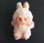 Labubu Big Into Energy - Happiness | Neuf, Enlèvement ou Envoi, Neuf