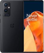 oneplus 9 smartphone in perfecte staat, Telecommunicatie, Ophalen of Verzenden