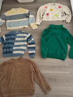 Truien maat 152, Enlèvement, Comme neuf, Taille 152