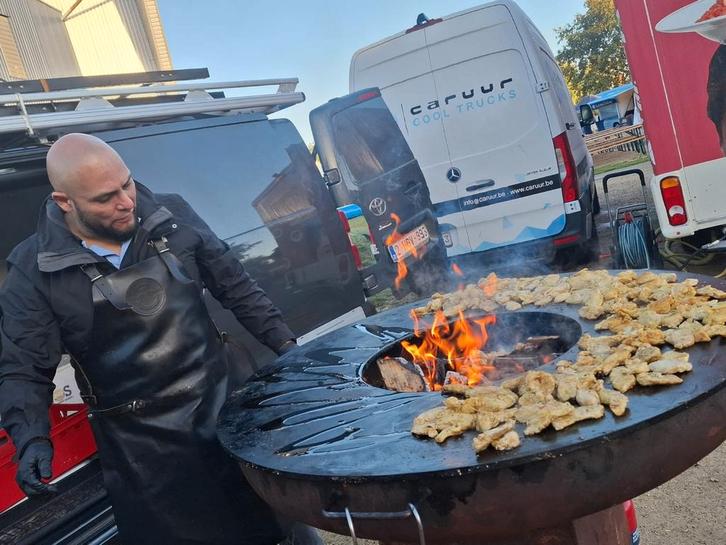 Ervaren kelner voor al uw horecaprojecten, Offres d'emploi, Emplois | Horeca & Traiteurs