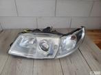 Saab 9-5 9 5  2002 tot 2006 xenon koplamp links 5495098 €200, Ophalen of Verzenden, Gebruikt, Saab