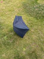 Parasol joolz buggy, Kinderen en Baby's, Buggy's, Ophalen, Overige merken, Zonnekap