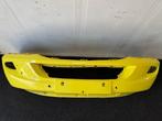 Mercedes Sprinter W906 Voorbumper 6x PDC A9068800570, Gebruikt, Voor, Mercedes-Benz, Ophalen of Verzenden
