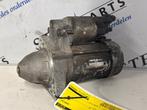 Startmotor van een Mercedes Sprinter, Auto-onderdelen, Motor en Toebehoren, Gebruikt, -, Ophalen of Verzenden, -