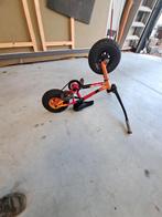 Mini Rocker fiets, Ophalen, Gebruikt, Staal, Stuur 360° draaibaar